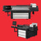 UV Printers