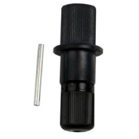 Roland Cutter Blades & Accessories