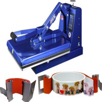 Heat Press Deals