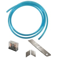 GEMfix Roll Cutter Parts