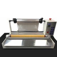 GEMfix Roll Cutters