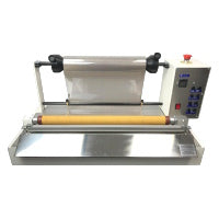 Roll Cutter Deals