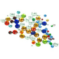 Rhinetones, Studs, & Nailheads