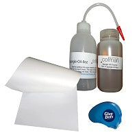 Spangle Elite Accessories