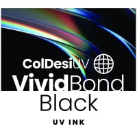 VividBond UV Ink