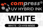 Hybrid Compress UV Inks
