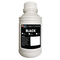 DTF 24H2 Supplies - ColDesi