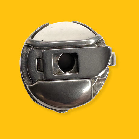 Embroidery Machine Parts