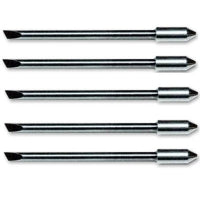 Graphtec Cutter Accessories