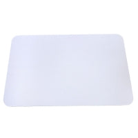 Sublimation Mouse Pads
