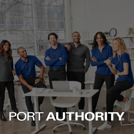 Port Authority