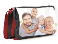 Misc Sublimation Blanks