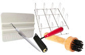 sign making tools - ColDesi