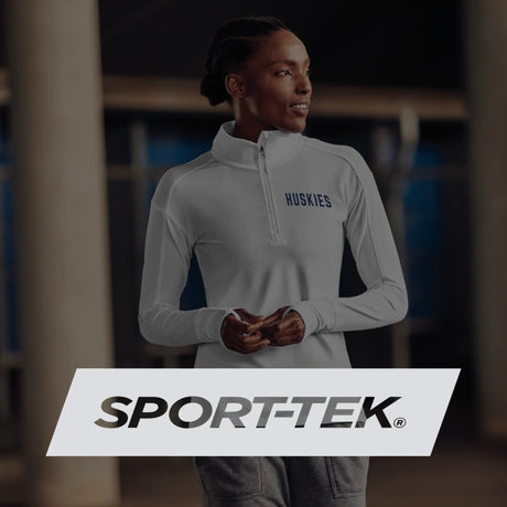 Sport-Tek