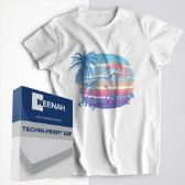 Techni-Print