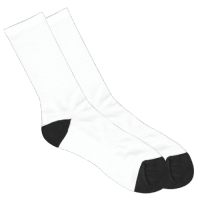 Sublimation Socks