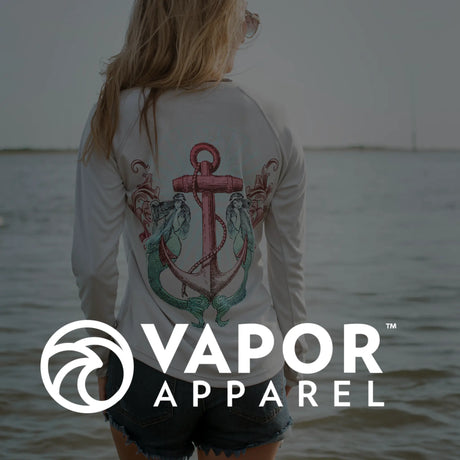 Vapor Apparel