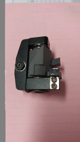 Reciprocator unit-MT/CHT/CHT2 1506C Multi Head