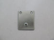 Cap Needle Plate