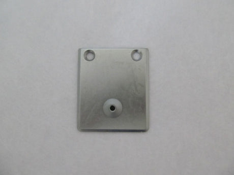 Cap Needle Plate