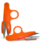 4 1/4" Thread Nippers