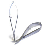 4 1/2 Micro Scissors