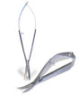 4 1/2 Micro Scissors