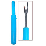 SEAM RIPPER SMALL