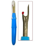 SEAM RIPPER LARGE