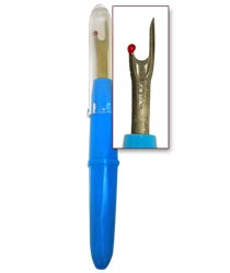 SEAM RIPPER LARGE