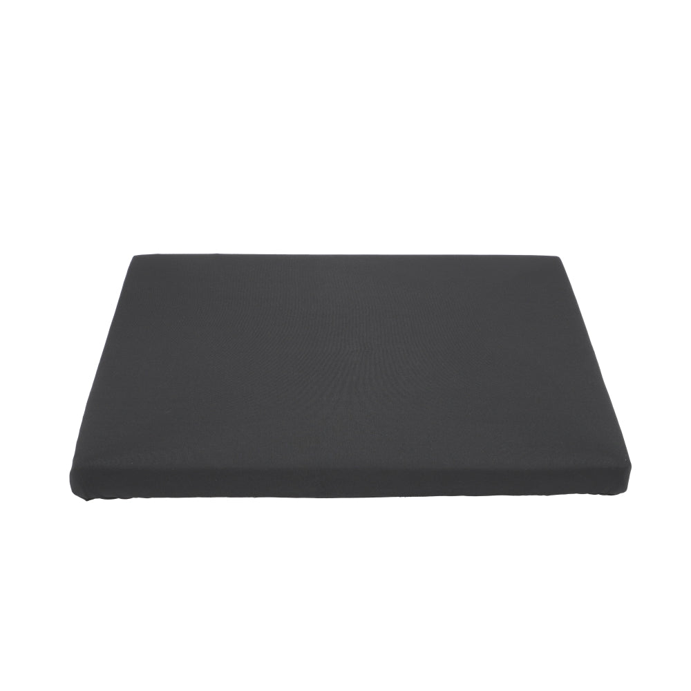 ColDesi Press 11” x 15” Lower Table