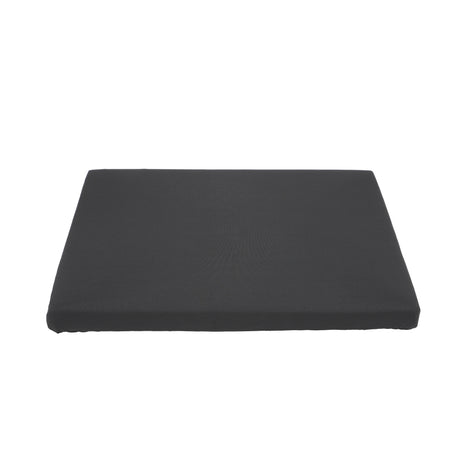 ColDesi Press 11” x 15” Lower Table