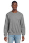 Gildan ®  - DryBlend ®  Crewneck Sweatshirt.  12000