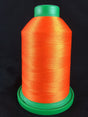 1310 Hunter Orange Poly 5K meter / #40wt