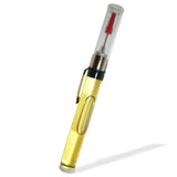 PRECISION OILER 1" Needle