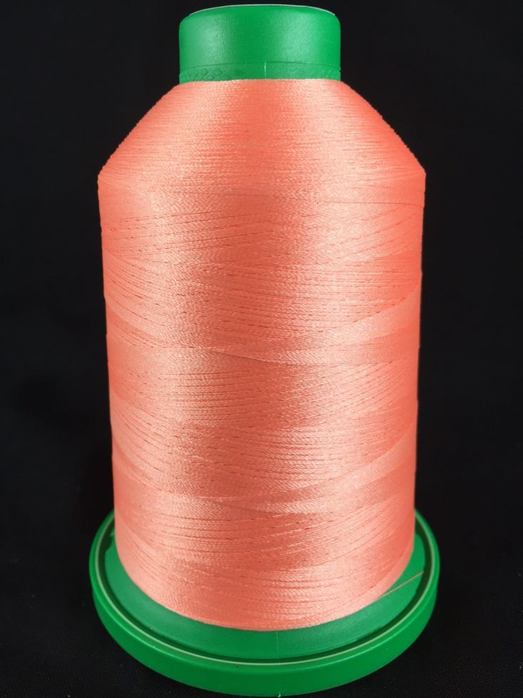 1532 Coral Poly 5K meter / #40wt