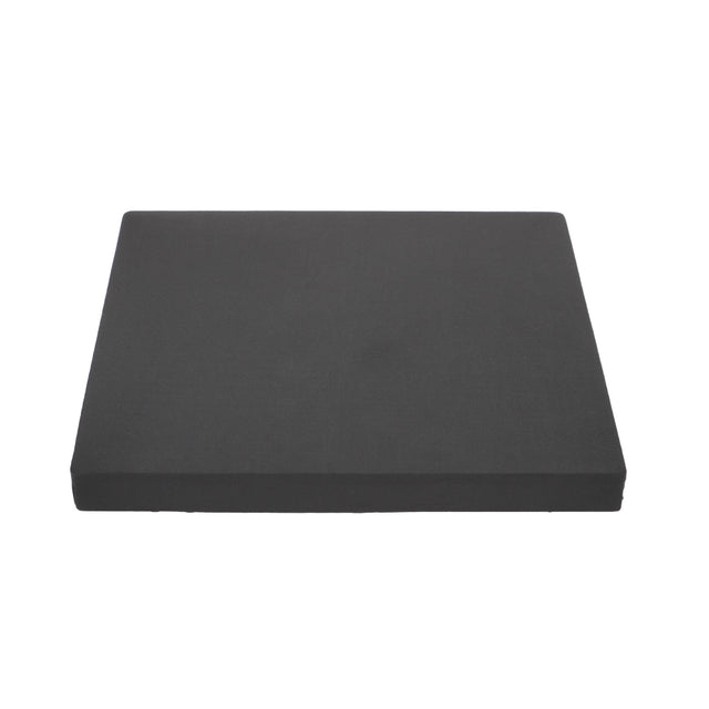 ColDesi Press 15” x 15” Lower Table