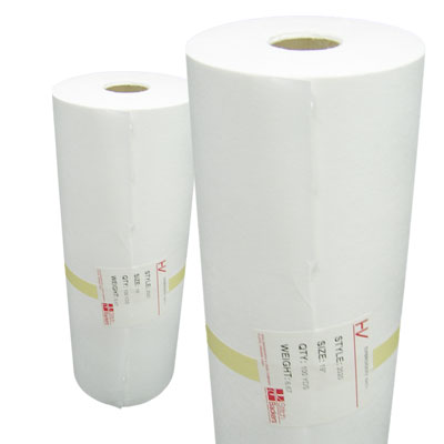 1.5 OZ C&C Tear/Wash 57X200 Yd Roll