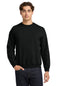 Gildan ®  Heavy Blend 53; Crewneck Sweatshirt.  18000
