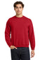 Gildan ®  Heavy Blend 53; Crewneck Sweatshirt.  18000