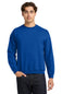 Gildan ®  Heavy Blend 53; Crewneck Sweatshirt.  18000