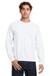 Gildan ®  Heavy Blend 53; Crewneck Sweatshirt.  18000