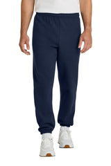 Gildan ®  Heavy Blend™ Sweatpant.  18200