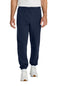 Gildan ®  Heavy Blend™ Sweatpant.  18200
