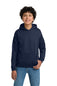 Gildan ®  - Youth Heavy Blend™ Hooded Sweatshirt. 18500B