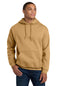 Gildan ®  - Heavy Blend ™  Hooded Sweatshirt.  18500