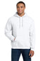 Gildan ®  - Heavy Blend ™  Hooded Sweatshirt.  18500