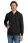 Gildan ®  - Heavy Blend™ Full-Zip Hooded Sweatshirt. 18600
