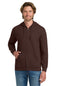 Gildan ®  - Heavy Blend™ Full-Zip Hooded Sweatshirt. 18600