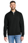 Gildan ®  Heavy Blend ™  1/4-Zip Sweatshirt 18810